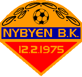 Nbk -logo